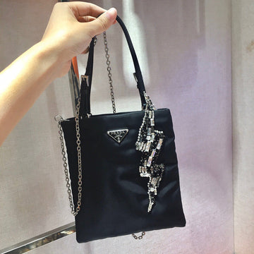 Prada Bags - 6606
