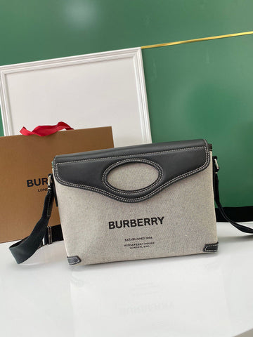 BBR Bags - House Of Sarah - 328