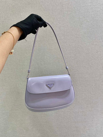 Prada Bags - 6681
