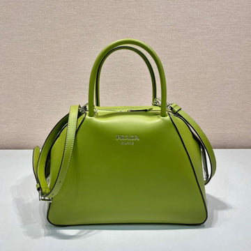 Prada Bags - 4309