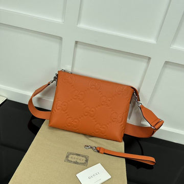 GGCC-Bags - House Of Sarah - 1301