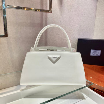 Prada Bags - 6883