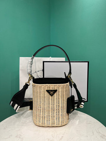 Prada Bags - 3409