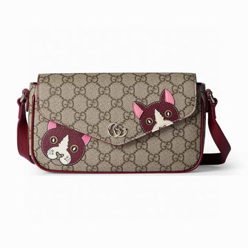 GGCC-Bags - House Of Sarah - 834
