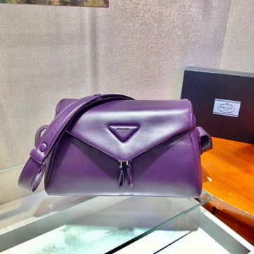 Prada Bags - 6233
