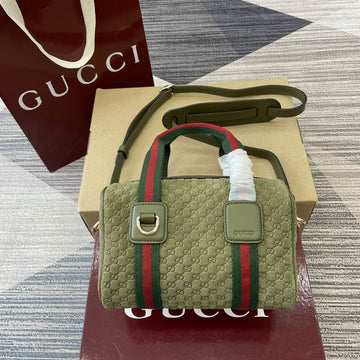 GGCC-Bags - House Of Sarah - 399