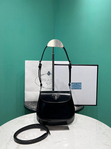 Prada Bags - 3403