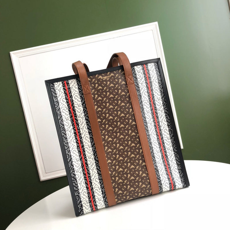 BBR Bags - House Of Sarah - 255