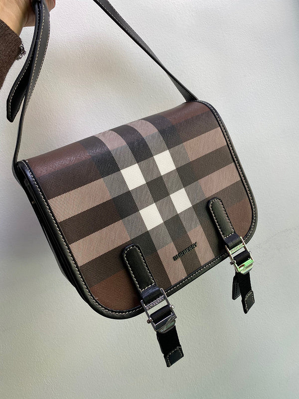 BBR Bags - House Of Sarah - 115