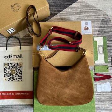 GGCC-Bags - House Of Sarah - 758