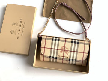 BBR Bags - House Of Sarah - 160