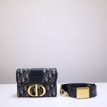Dior Bags - 4141