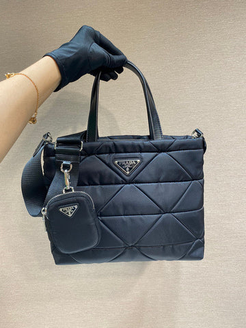 Prada Bags - 2926