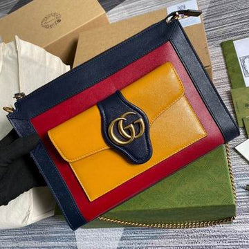 GGCC-Bags - House Of Sarah - 765