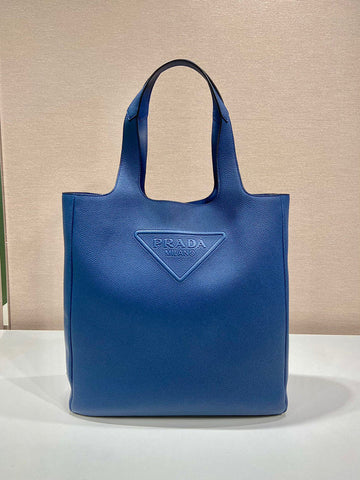 Prada Bags - 3434