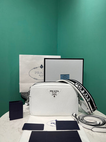 Prada Bags - 4662