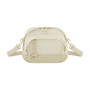 House Of Sarah - Backpack 1089