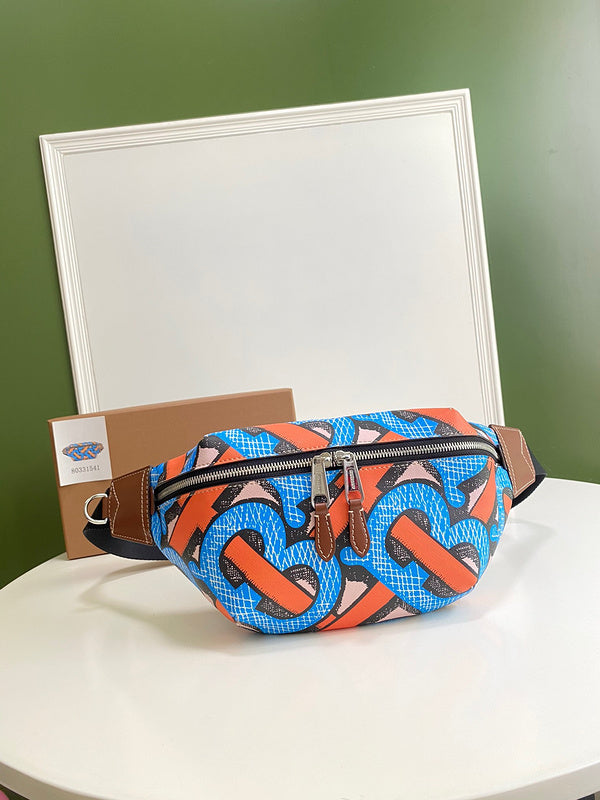 BBR Bags - House Of Sarah - 403
