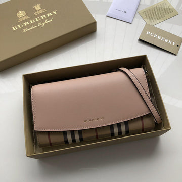 BBR Bags - House Of Sarah - 200