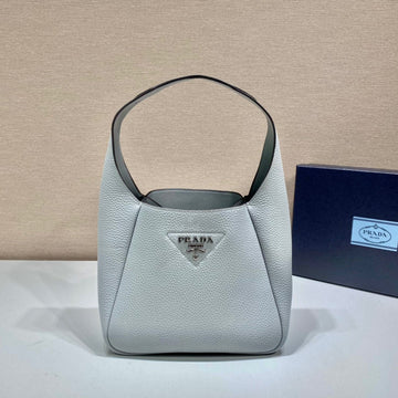 Prada Bags - 4197