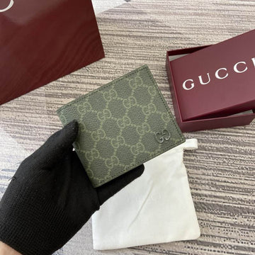 GGCC-Bags - House Of Sarah - 901