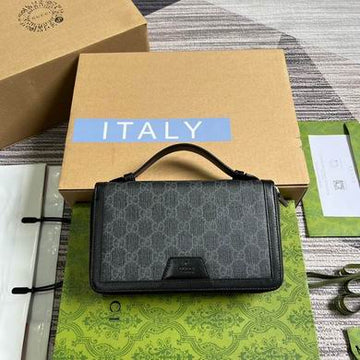 GGCC-Bags - House Of Sarah - 346