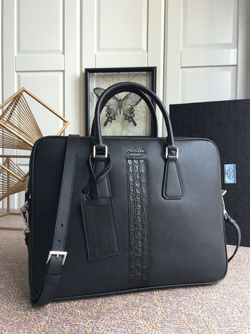 Prada Bags - 3763