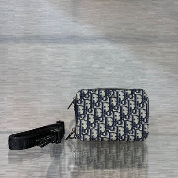Dior Bags - 5637