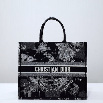 Dior Bags - 5330