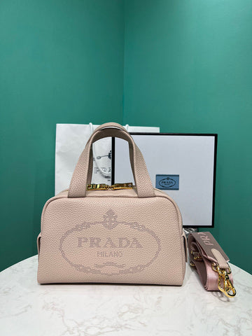 Prada Bags - 4696