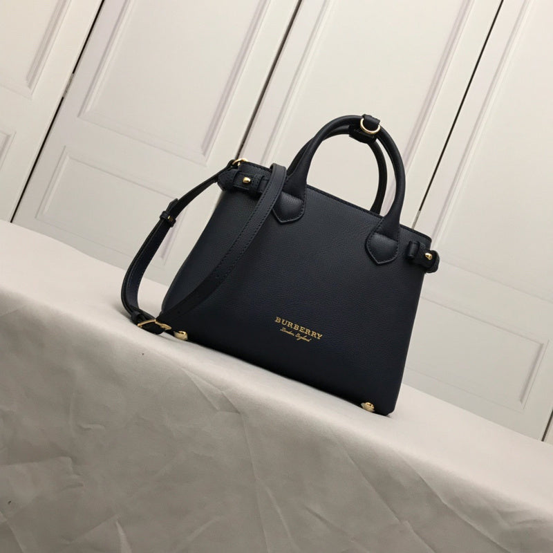 BBR Bags - House Of Sarah - 558