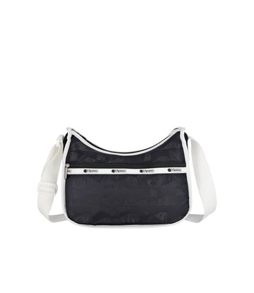 House Of Sarah - Hobo Bag 124