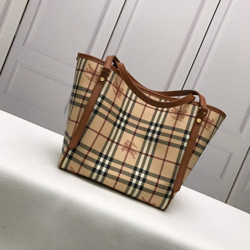 BBR Bags - House Of Sarah - 574