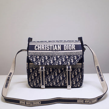 Dior Bags - 3902