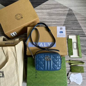 GGCC-Bags - House Of Sarah - 389