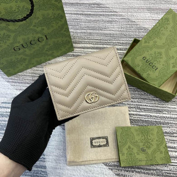 GGCC-Bags - House Of Sarah - 752