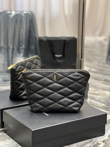 House Of Sarah - Yves Saint Laurent - Bags - 592