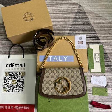 GGCC-Bags - House Of Sarah - 946