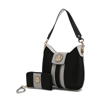 House Of Sarah - Hobo Bag 367
