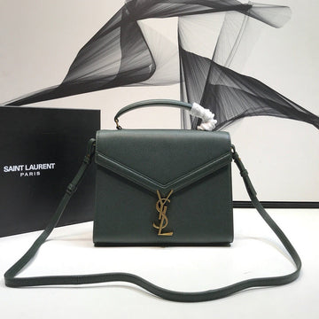 House Of Sarah - Yves Saint Laurent - Bags - 439