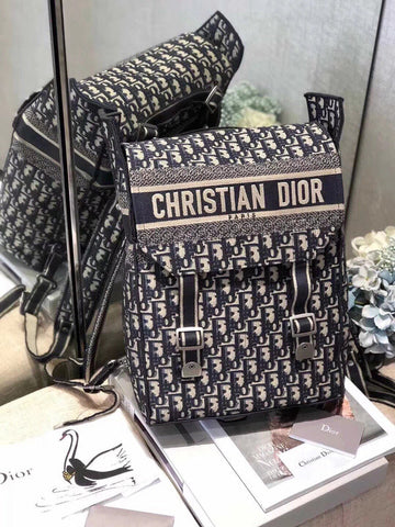 Dior Bags - 5017