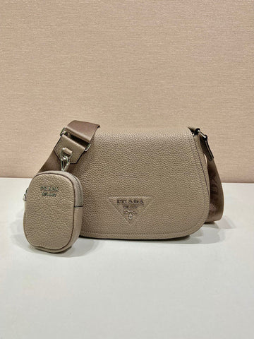Prada Bags - 5937