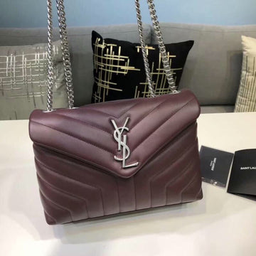 House Of Sarah - Yves Saint Laurent - Bags - 541
