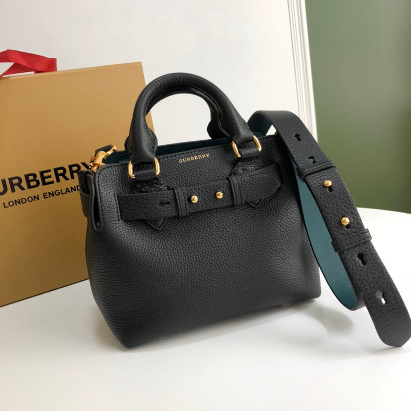 BBR Bags - House Of Sarah - 168