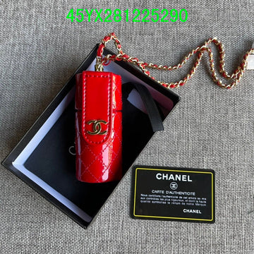MLB - CHL Wallet - 2468