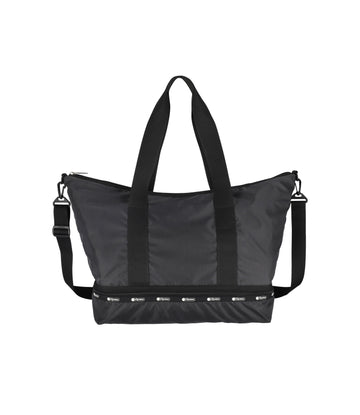 House Of Sarah - Duffle Bag 128