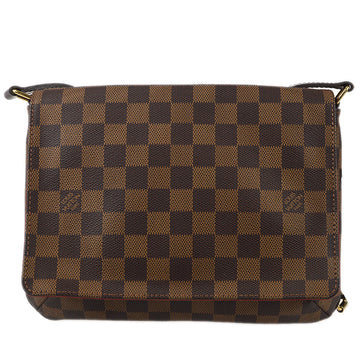 Louis Vuitton 2007 M tte Tango Damier N51301