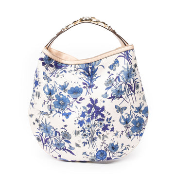House Of Sarah - Hobo Bag 413