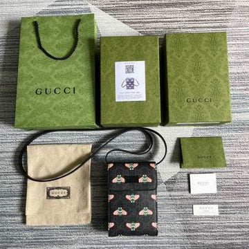 GGCC-Bags - House Of Sarah - 1067