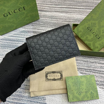 GGCC-Bags - House Of Sarah - 1155